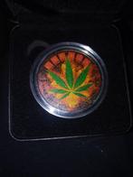 Canada. 5 Dollars 2022 (Zonder minimumprijs)