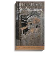 9789065540676 Stadsfossielen | Tweedehands, Verzenden, Zo goed als nieuw, Jelle Reumer