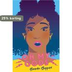 O.M.G.s (OH MY GODS) 9781407188737 Alexandra Sheppard, Boeken, Verzenden, Gelezen, Alexandra Sheppard