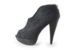 Blink Pumps in maat 40 Zwart | 10% extra korting, Kleding | Dames, Schoenen, Pumps, Verzenden, Zwart, Zo goed als nieuw