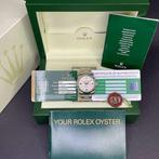 Rolex - Air-King - 114234 - Unisex - 2008, Sieraden, Tassen en Uiterlijk, Nieuw