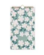 HEMA Verjaardagskalender 29.5x16cm bloemen, Verzenden, Nieuw