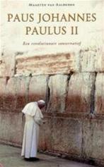 Paus Johannes Paulus II, Nieuw, Verzenden