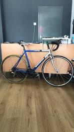 race fiets 28 inch batavus RR sport, Fietsen en Brommers, Fietsen | Racefietsen, 28 inch, Gebruikt, 10 tot 15 versnellingen, Heren