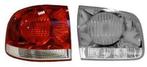 Achterlicht VOOR VW TOUAREG 2002-2006 7L6945095F, Ophalen of Verzenden, Nieuw