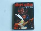 Albert Collins - Live at Montreux 1992 (DVD), Verzenden, Nieuw in verpakking