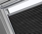 VELUX verduisterend plisse FHC voor dakraam SK10 - S10 - 610, Verzenden, Nieuw