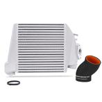 Mishimoto 08-14 Subaru WRX Top-Mount Intercooler Kit -, Ophalen of Verzenden, Nieuw