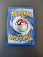 WOTC Pokémon - 1 Card - ex drago - Charizard, Nieuw