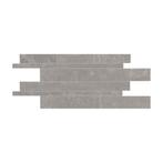 Steenstrips Douglas & Jones Fusion Bright Grey 30x60 cm, Doe-het-zelf en Verbouw, Nieuw, Ophalen of Verzenden