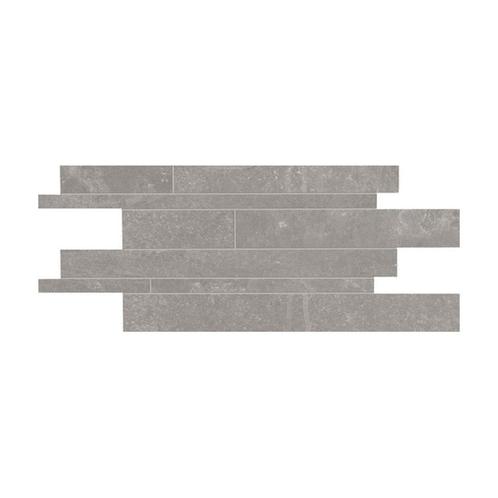 Steenstrips Douglas & Jones Fusion Bright Grey 30x60 cm, Doe-het-zelf en Verbouw, Sanitair, Ophalen of Verzenden