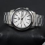 SEIKO 5 KE63 - Day-Date - Zonder Minimumprijs - Heren - 2025