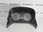 Yamaha XJ 600 Diversion Teller, Motoren, Ophalen of Verzenden, Nieuw