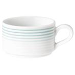 GGM Gastro | (6 stuks) SELTMANN WEIDEN | Mocca kop - 0,09 |, Huis en Inrichting, Keuken | Servies, Verzenden, Nieuw, Effen, Kop(pen) en/of Schotel(s)
