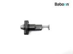 Nokkenas Kettingspanner Kawasaki Z 650 2017-2019 (Z650, Motoren, Verzenden, Gebruikt