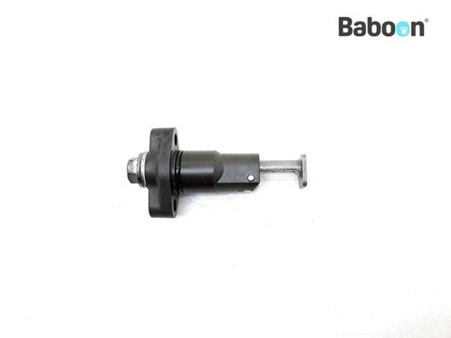Nokkenas Kettingspanner Kawasaki Z 650 2017-2019 (Z650, Motoren, Onderdelen | Kawasaki, Gebruikt, Verzenden
