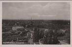 BENEDEN LEEUWEN - Panorama, Verzamelen, Ansichtkaarten | Nederland, Verzenden, Gelopen