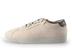 Greve Sneakers in maat 42 Beige | 10% extra korting, Overige kleuren, Verzenden, Greve, Sneakers of Gympen