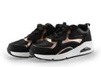 Skechers Sneakers in maat 37 Zwart | 10% extra korting, Kleding | Dames, Schoenen, Skechers, Verzenden, Zwart, Sneakers of Gympen