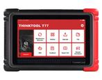 Thinkcar Thinktool T77 Auto Uitleesapparaat, Verzenden, Nieuw