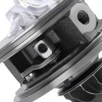Turbocharger CHRA compatible for Nissan Renault Megane II..., Auto-onderdelen, Motor en Toebehoren, Verzenden, Nieuw, Mercedes-Benz