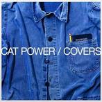 lp nieuw - Cat Power - Covers, Verzenden, Zo goed als nieuw