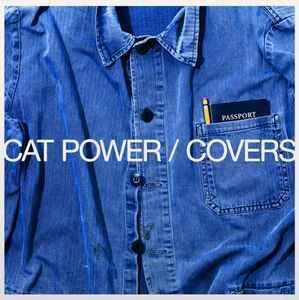 lp nieuw - Cat Power - Covers, Cd's en Dvd's, Vinyl | Rock, Zo goed als nieuw, Verzenden