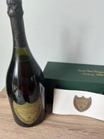 1992 Dom Pérignon - Champagne Brut - 1 Magnum (1,5 L), Verzamelen, Wijnen, Nieuw