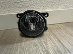 Citroen Ford Opel Peugeot Renault Mistlamp 2N11-15201-AB, Ophalen, Gebruikt, Ford