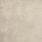 Vloertegel Douglas & Jones Matieres de Rex Manor 60x60 cm, Nieuw, Overige materialen, Ophalen of Verzenden, Vloertegels