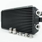 CSF 65-89 Porsche 911 / 930 OEM+ High-Performance Oil Cooler, Auto-onderdelen, Motor en Toebehoren, Ophalen of Verzenden, Nieuw