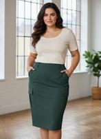 YESTA rok Shakira Maat:, Kleding | Dames, Rokken, Verzenden, Nieuw, Overige kleuren