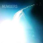 LP gebruikt - Numbers - Now You Are This, Cd's en Dvd's, Verzenden, Zo goed als nieuw