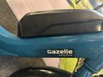 Gazelle Easyflow, 47 tot 50 cm, Ophalen, Zo goed als nieuw, Gazelle