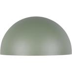 LED Tuinverlichting - Wandlamp Buitenlamp - Trion Stein -, Tuin en Terras, Buitenverlichting, Nieuw, Ophalen of Verzenden, Hanglamp