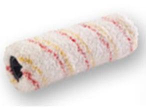 ProGold Verfrol Microfibre - Poolhoogte 9 mm - 18 cm, Doe-het-zelf en Verbouw, Schildersmaterialen, Verfroller, Nieuw, Ophalen of Verzenden