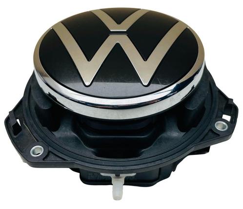 Camera 5H0.827.469.N VW, Auto-onderdelen, Motor en Toebehoren, Nieuw, Volkswagen, Verzenden