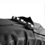 ProPlus Bandenhoezen XL - Slijtvast Polyester - Set van 4..., Ophalen of Verzenden