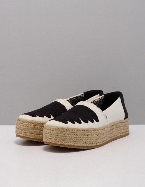 TOMS Espadrilles -maat 41- Dames / Instappers /, Kleding | Dames, Schoenen, Verzenden
