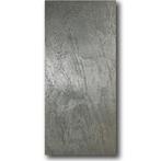 Natuursteen Wandpaneel Golden Goose 260x122x0,2cm, Nieuw