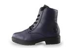 Rieker Veterboots in maat 38 Overig | 10% extra korting, Kleding | Dames, Schoenen, Overige kleuren, Verzenden, Overige typen