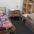 Gemeubileerde Kamer aan Steynlaan gevonden in Zeist, Minder dan 20 m², Overige regio's