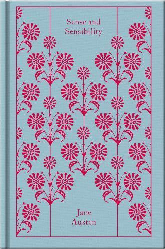 Sense And Sensibility | Jane Austen, Boeken, Overige Boeken, Nieuw, Ophalen of Verzenden