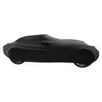 Autohoes passend voor Wiesmann MF4 binnen BESTE PASVORM, Ophalen of Verzenden, Nieuw, Op maat