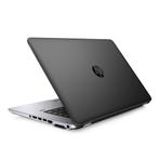HP EliteBook 850 G2 | 15.6 Inch | Core i5-5200U | 8GB RAM |, Computers en Software, Windows Laptops, Nieuw, Verzenden