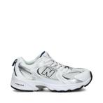 New Balance 530 lage sneakers, Overige kleuren, Verzenden, New Balance, Nieuw