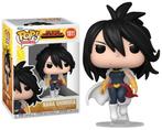 Funko Pop! Animation: 1811 - My Hero Academia - Nana, Verzamelen, Ophalen of Verzenden, Nieuw