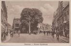 HAARLEM - Groote Houtstraat, Verzenden, Gelopen