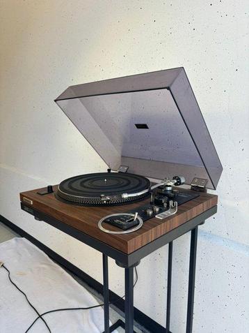 Pioneer - PL-51A Platenspeler beschikbaar voor biedingen