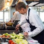 Eikaso Solingen Professionele Messenset – 6-delig – Moly, Ophalen of Verzenden, Nieuw